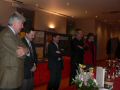 remise_des_prix_photo_03.jpg