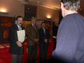 remise_des_prix_photo_17.jpg