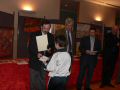 remise_des_prix_photo_21.jpg
