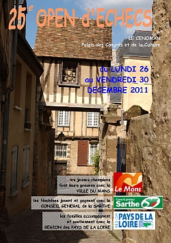 affichemini.jpg