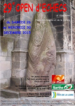 affichemini.jpg
