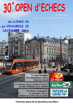 affichemini.jpg