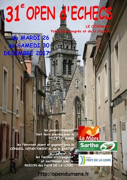 affichemini.jpg